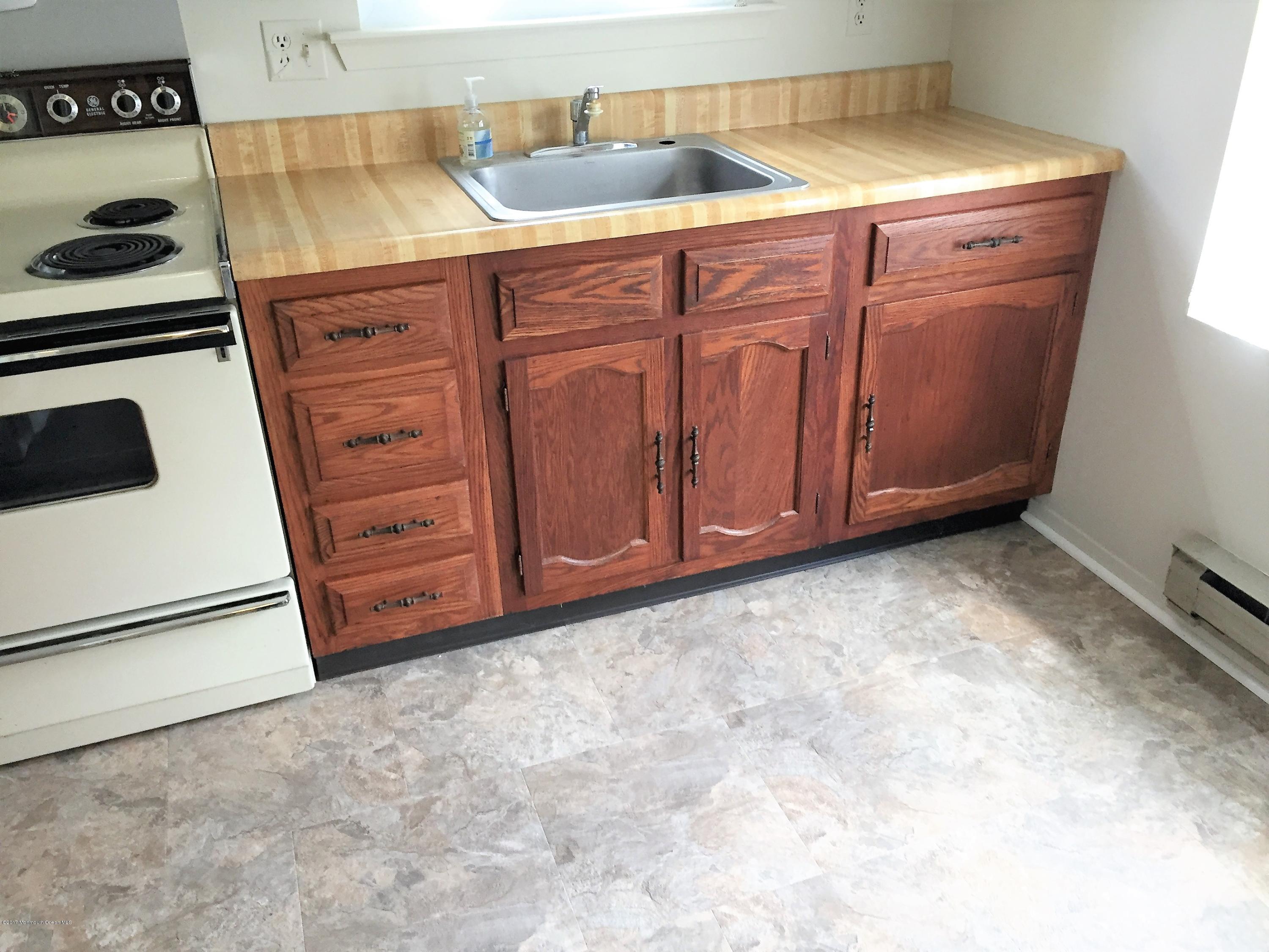 1 Medford Road Whiting, NJ 08759 - Photo 14 of 17 IMG_8652