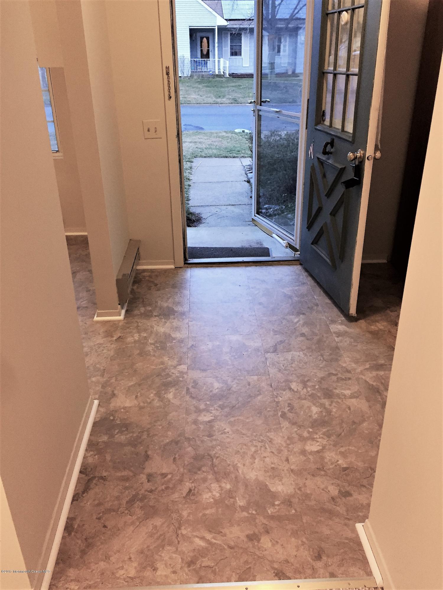 1 Medford Road Whiting, NJ 08759 - Photo 15 of 17 IMG_8286