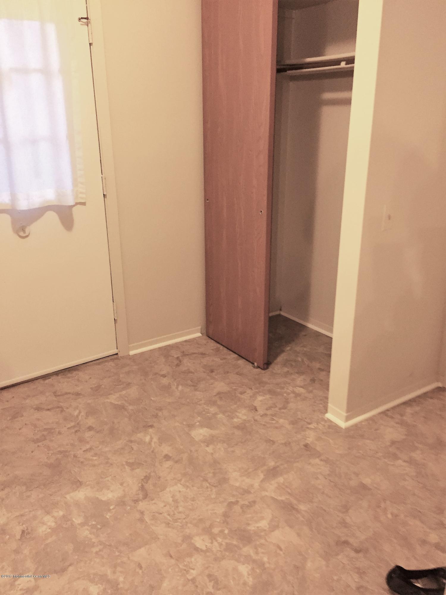1 Medford Road Whiting, NJ 08759 - Photo 16 of 17 IMG_8287