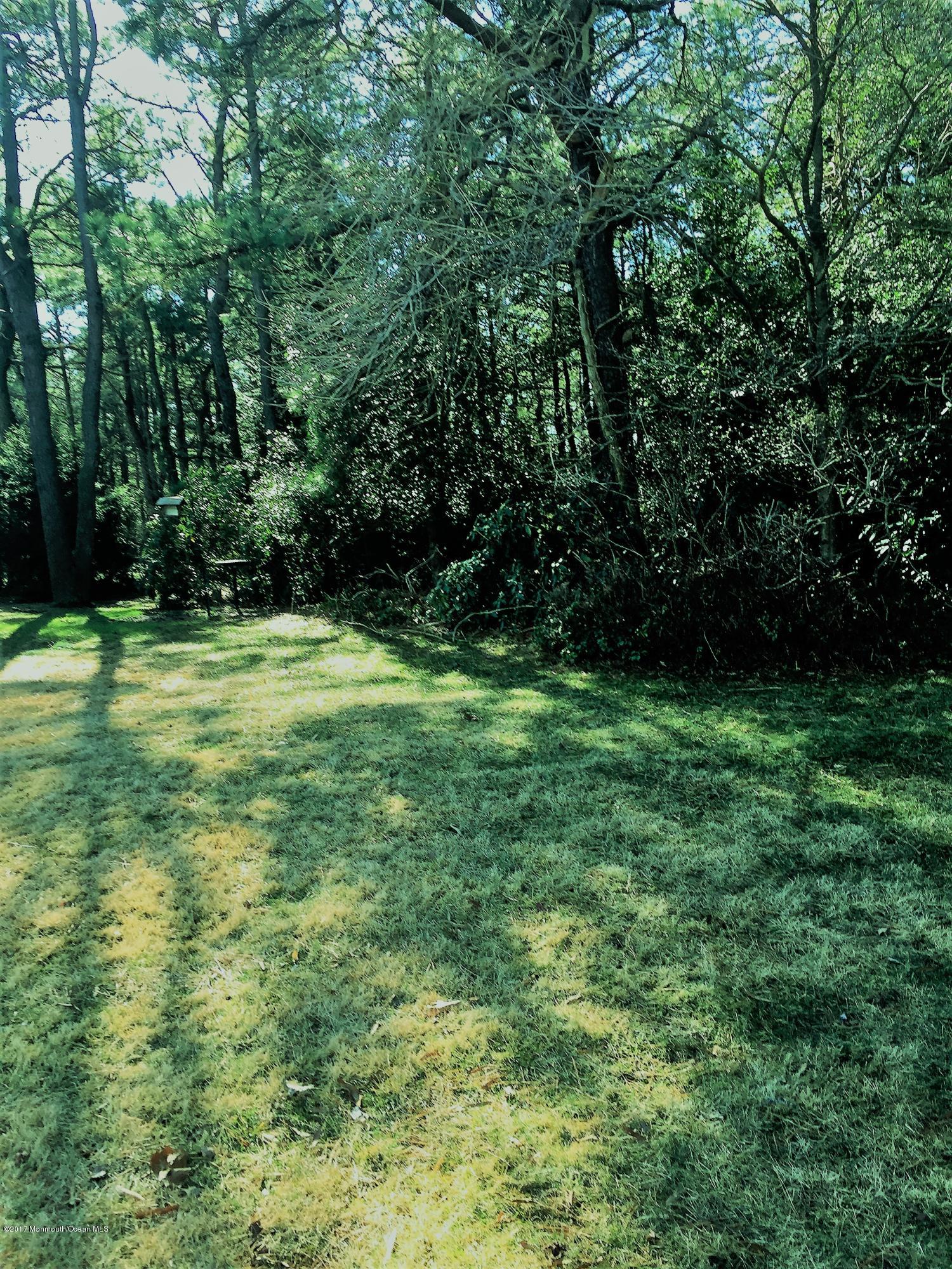 1 Medford Road Whiting, NJ 08759 - Photo 17 of 17 IMG_7888