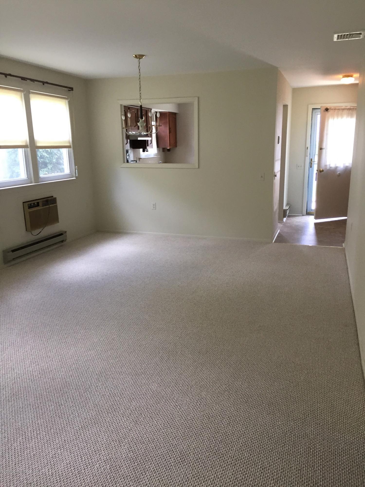 1 Medford Road Whiting, NJ 08759 - Photo 5 of 17 IMG_8639