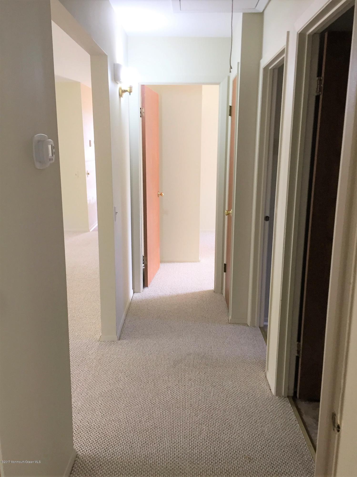 1 Medford Road Whiting, NJ 08759 - Photo 6 of 17 IMG_8642