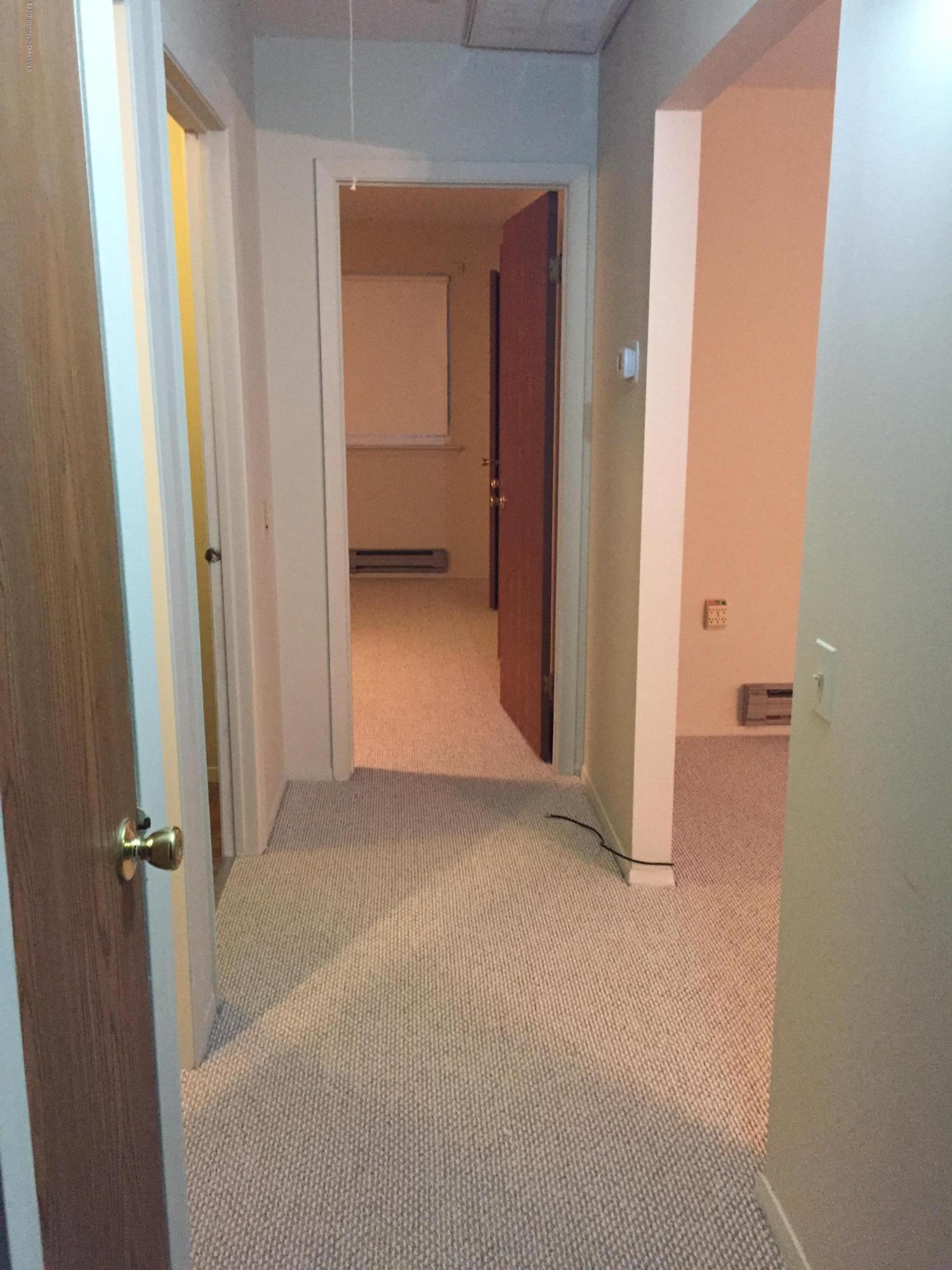 1 Medford Road Whiting, NJ 08759 - Photo 8 of 17 IMG_8260