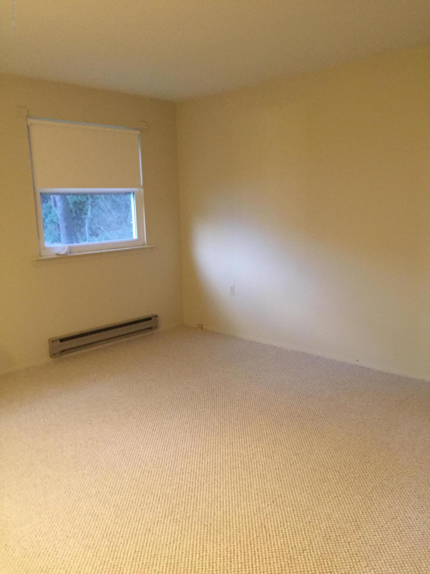 1 Medford Road Whiting, NJ 08759 - Photo 9 of 17 IMG_8251