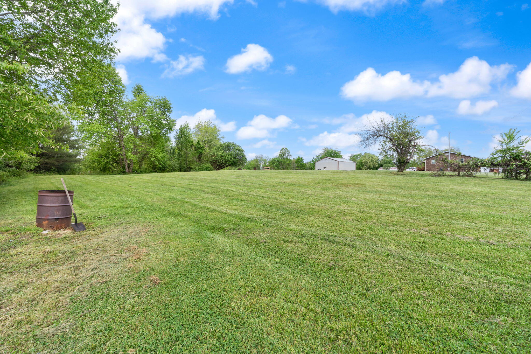 1726 Mildred Road McKee, KY 40447 - Photo 61 of 87 82-web-or-mls-_DSC0967