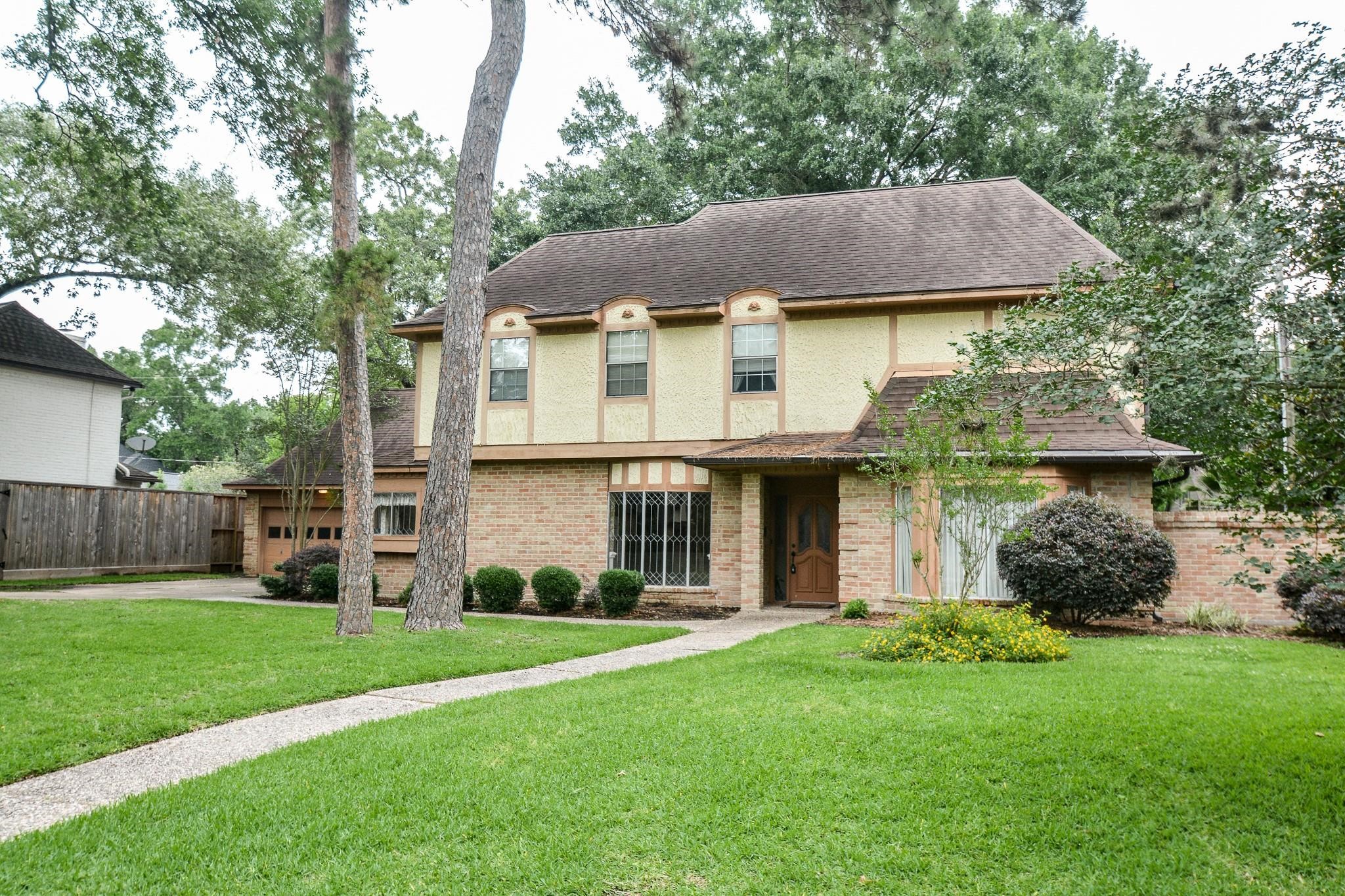 16010 Mickleham Drive Spring, TX 77379 - Photo 2 of 18 Gallery Image 2