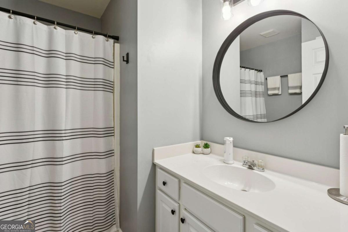 2566 Willow Grove Road, Unit 19 Acworth, GA 30101 - Photo 20 of 25
