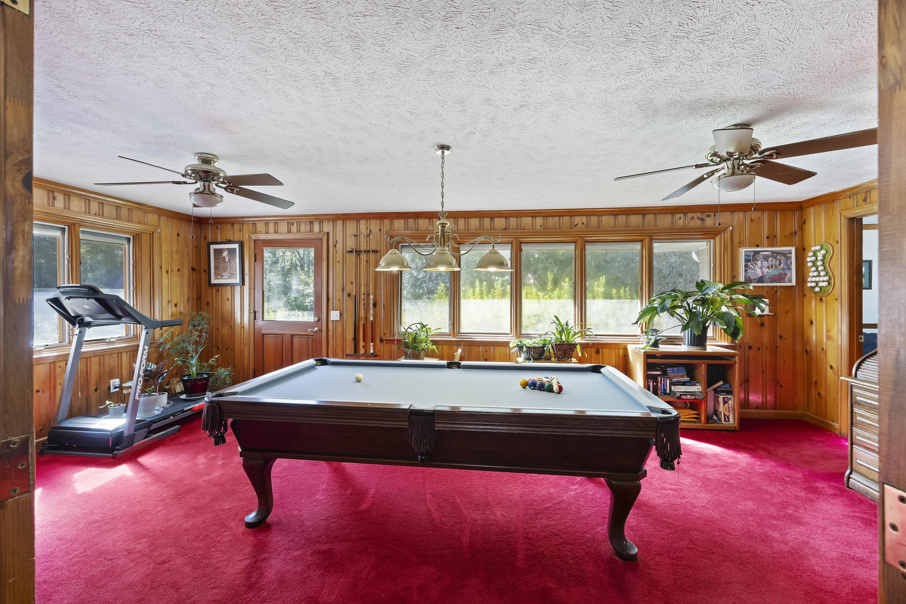 140 State Rd S-15-437 Ruffin, SC 29475 - Photo 20 of 54 243A7916