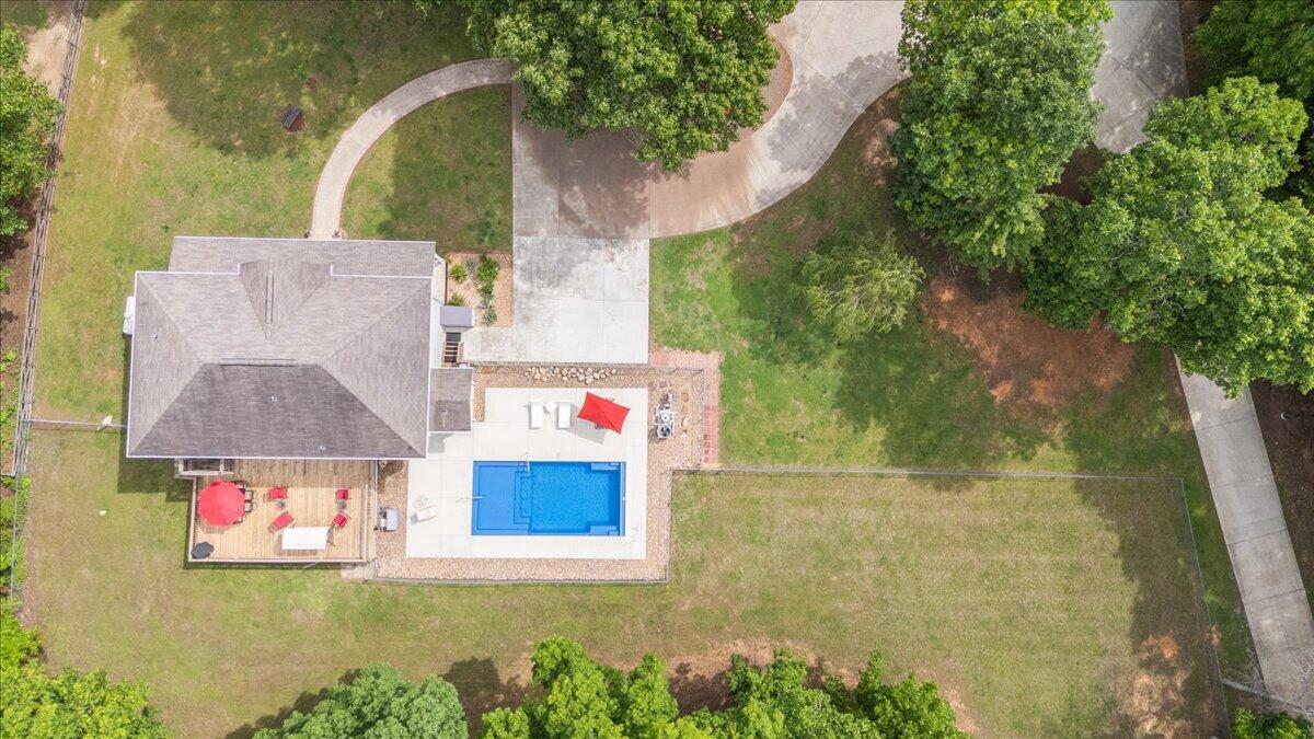 6218 Hidden Hill Road Harrison, TN 37341 - Photo 77 of 120 077-DJI_20260508154646_0135_D