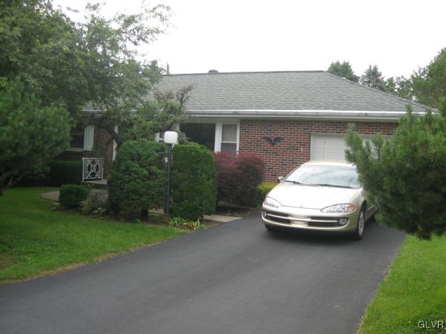 4607 Gary Road Orefield, PA 18069 - Photo 1 of 30 Gallery Image 1