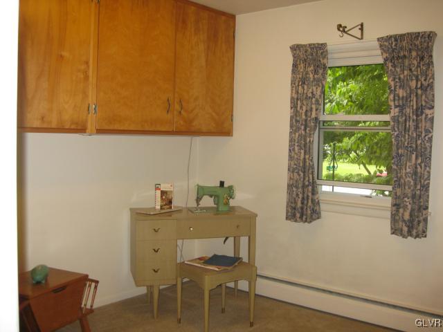 4607 Gary Road Orefield, PA 18069 - Photo 11 of 30 Gallery Image 11