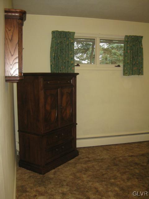 4607 Gary Road Orefield, PA 18069 - Photo 13 of 30 Gallery Image 13
