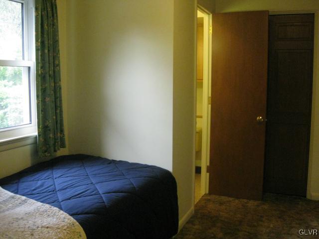 4607 Gary Road Orefield, PA 18069 - Photo 14 of 30 Gallery Image 14