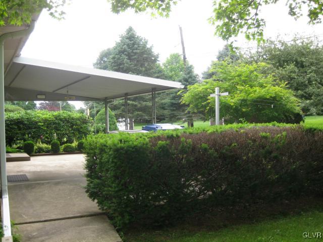 4607 Gary Road Orefield, PA 18069 - Photo 16 of 30 Gallery Image 16