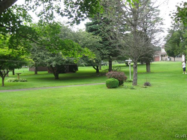 4607 Gary Road Orefield, PA 18069 - Photo 17 of 30 Gallery Image 17