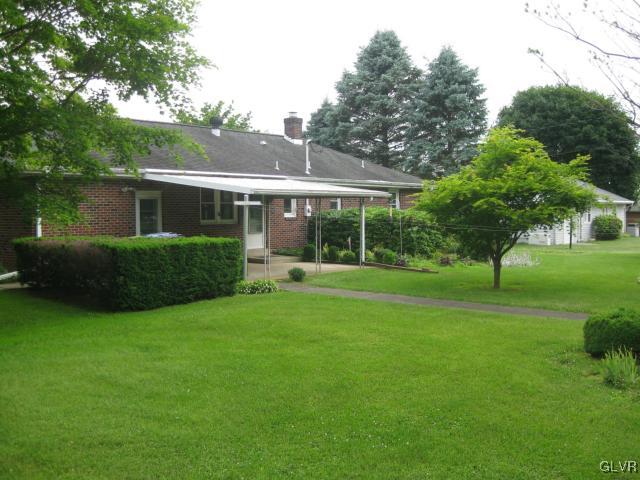 4607 Gary Road Orefield, PA 18069 - Photo 18 of 30 Gallery Image 18