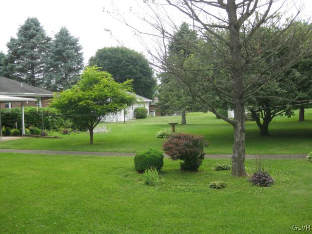 4607 Gary Road Orefield, PA 18069 - Photo 19 of 30 Gallery Image 19