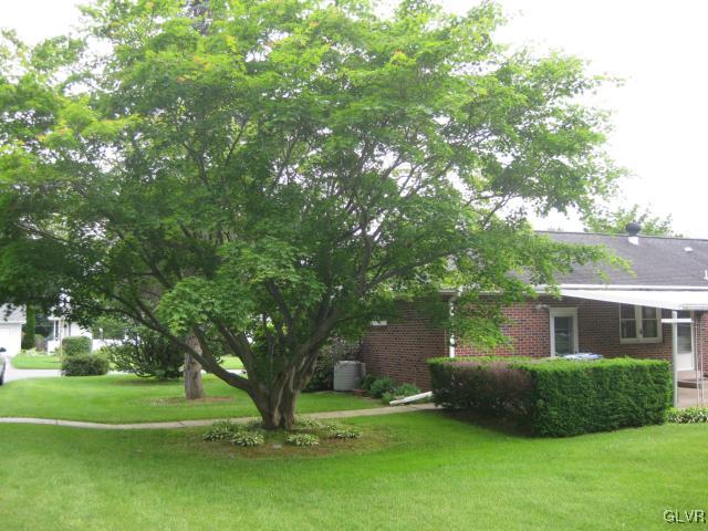 4607 Gary Road Orefield, PA 18069 - Photo 20 of 30 Gallery Image 20