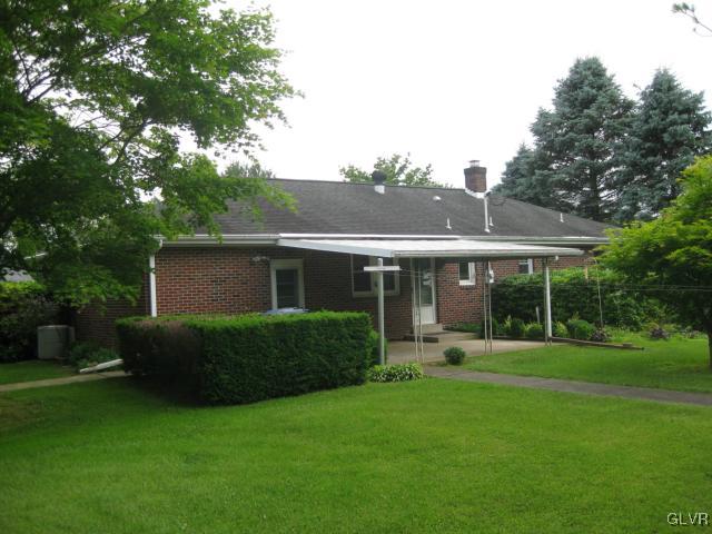 4607 Gary Road Orefield, PA 18069 - Photo 2 of 30 Gallery Image 2