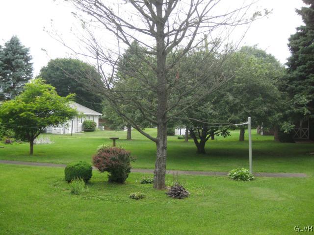 4607 Gary Road Orefield, PA 18069 - Photo 21 of 30 Gallery Image 21