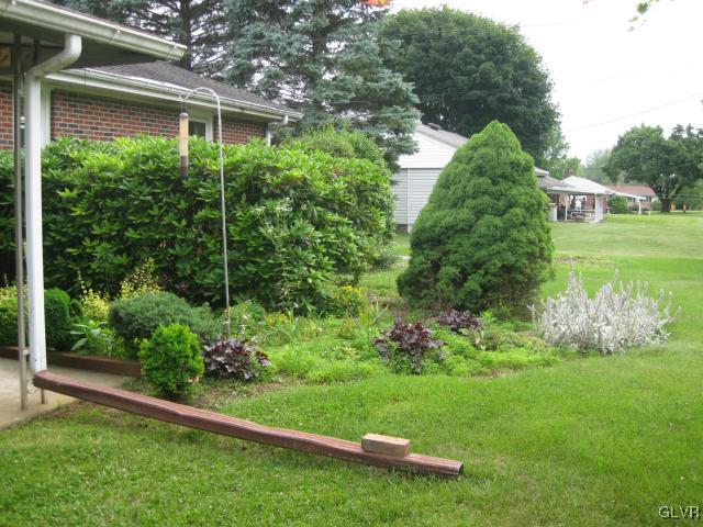 4607 Gary Road Orefield, PA 18069 - Photo 22 of 30 Gallery Image 22