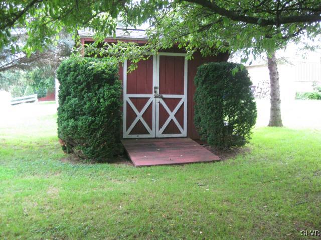 4607 Gary Road Orefield, PA 18069 - Photo 23 of 30 Gallery Image 23