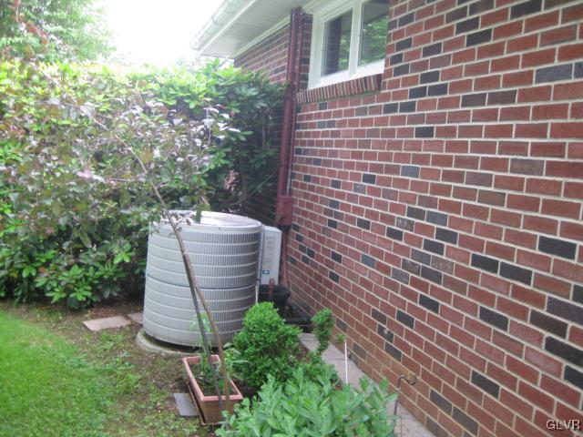 4607 Gary Road Orefield, PA 18069 - Photo 24 of 30 Gallery Image 24