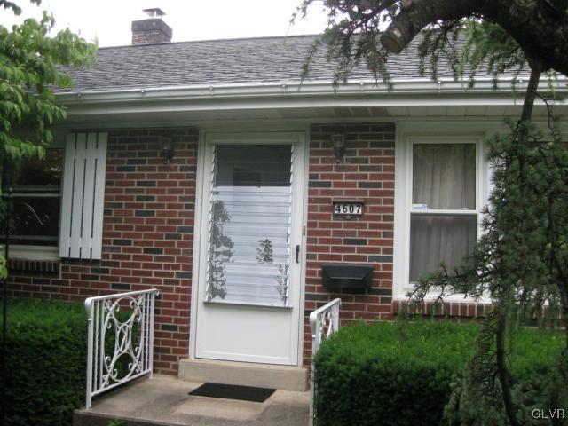 4607 Gary Road Orefield, PA 18069 - Photo 25 of 30 Gallery Image 25