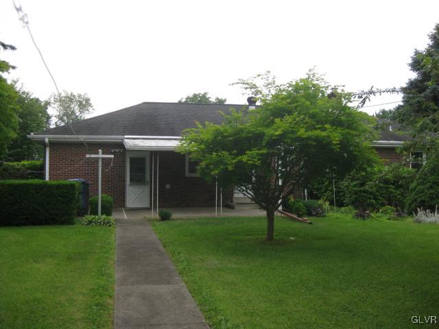 4607 Gary Road Orefield, PA 18069 - Photo 27 of 30 Gallery Image 27