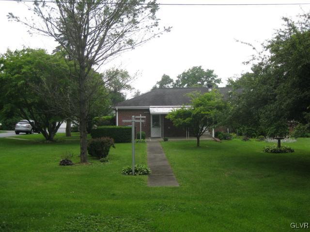 4607 Gary Road Orefield, PA 18069 - Photo 28 of 30 Gallery Image 28