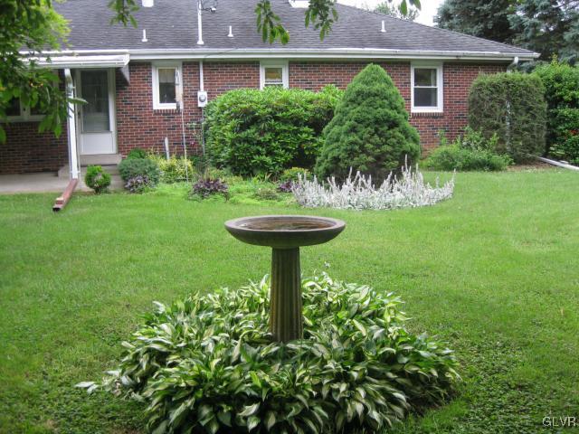 4607 Gary Road Orefield, PA 18069 - Photo 29 of 30 Gallery Image 29