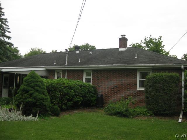 4607 Gary Road Orefield, PA 18069 - Photo 30 of 30 Gallery Image 30