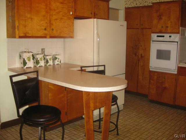 4607 Gary Road Orefield, PA 18069 - Photo 6 of 30 Gallery Image 6