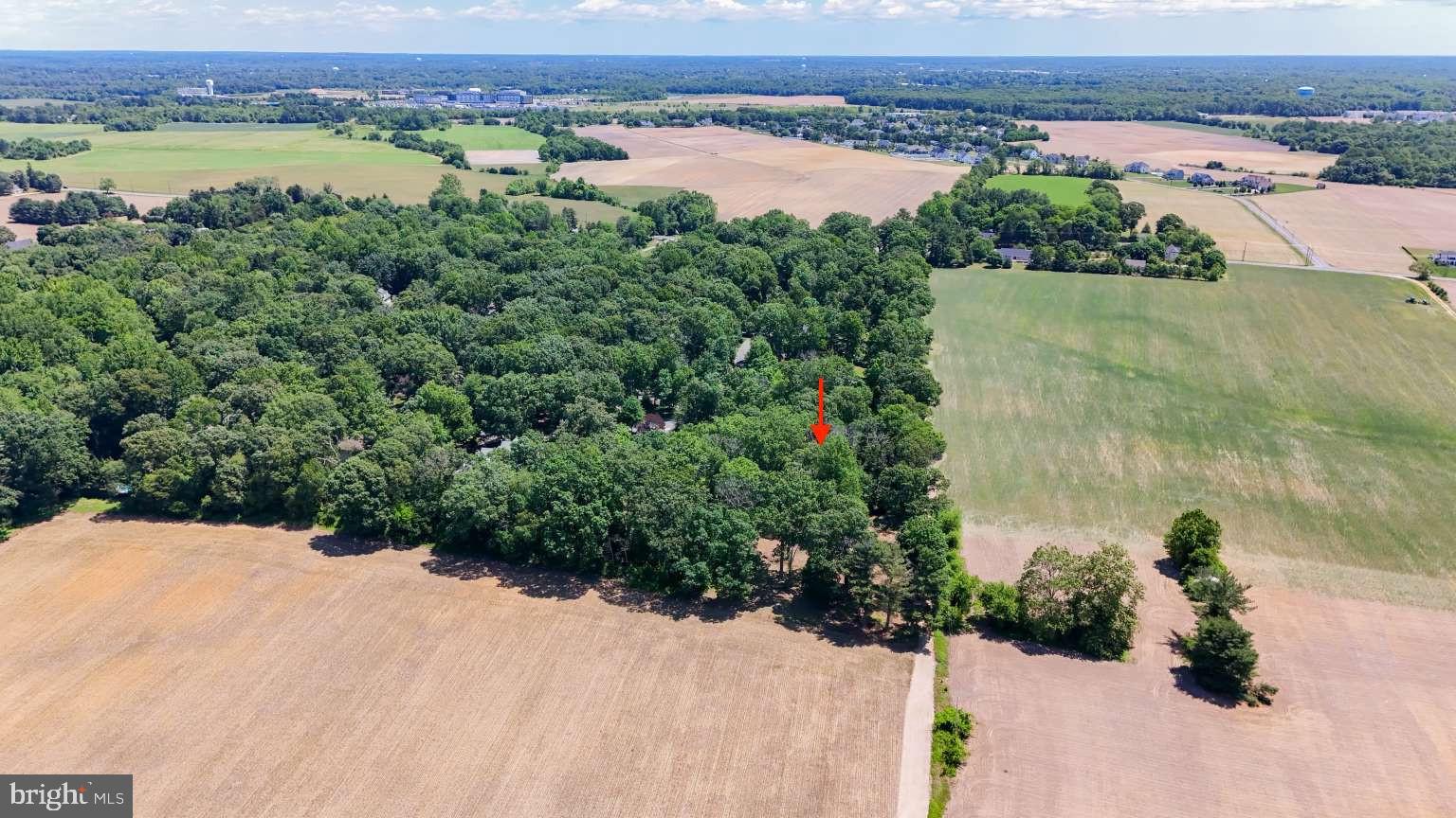 22 Nutt Lane Mullica Hill, NJ 08062 - Photo 10 of 16