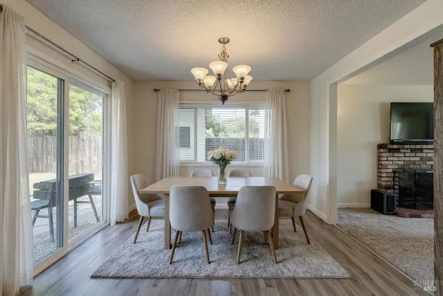 $505,000 | 906 Trumpeter Court, Suisun City, CA 94585