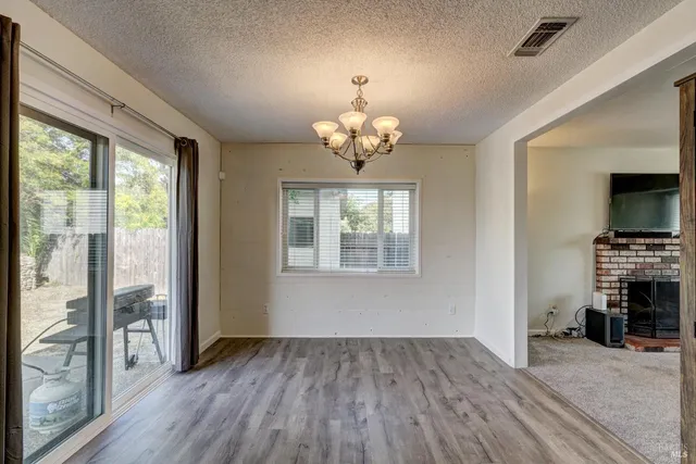 $505,000 | 906 Trumpeter Court, Suisun City, CA 94585