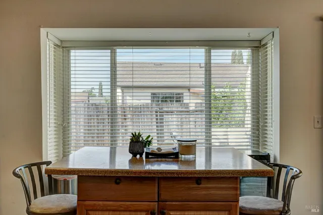 $505,000 | 906 Trumpeter Court, Suisun City, CA 94585