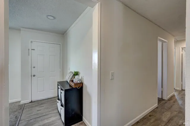 $505,000 | 906 Trumpeter Court, Suisun City, CA 94585