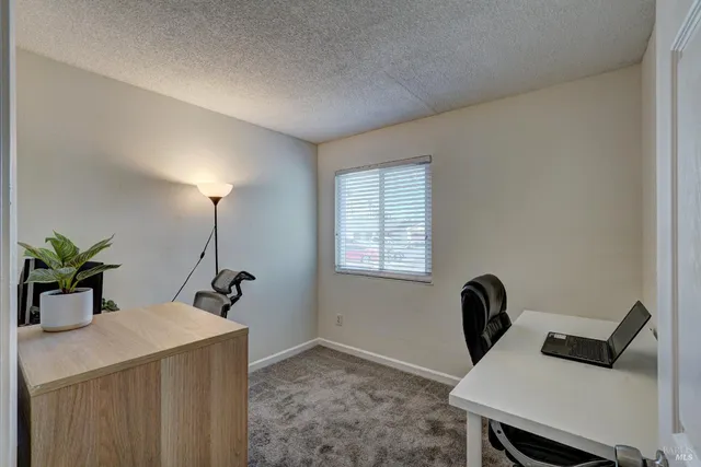 $505,000 | 906 Trumpeter Court, Suisun City, CA 94585