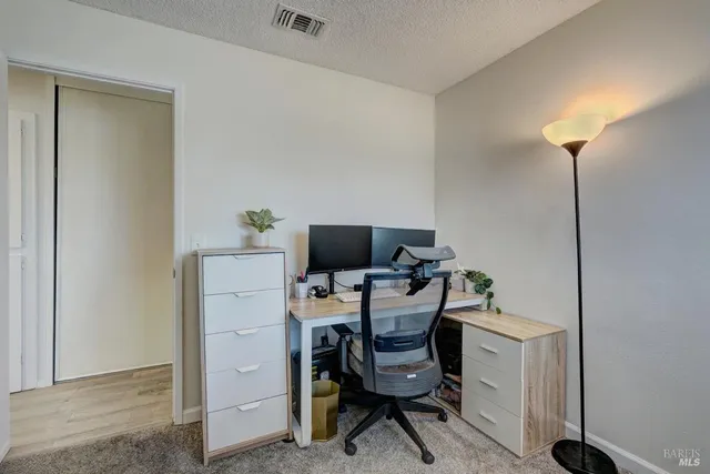 $505,000 | 906 Trumpeter Court, Suisun City, CA 94585