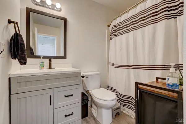 $505,000 | 906 Trumpeter Court, Suisun City, CA 94585