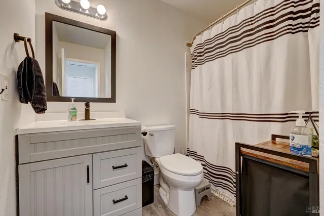 $505,000 | 906 Trumpeter Court, Suisun City, CA 94585