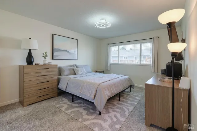 $505,000 | 906 Trumpeter Court, Suisun City, CA 94585