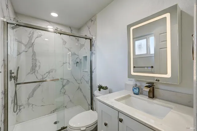 $505,000 | 906 Trumpeter Court, Suisun City, CA 94585