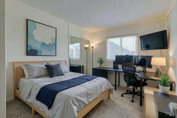 $505,000 | 906 Trumpeter Court, Suisun City, CA 94585