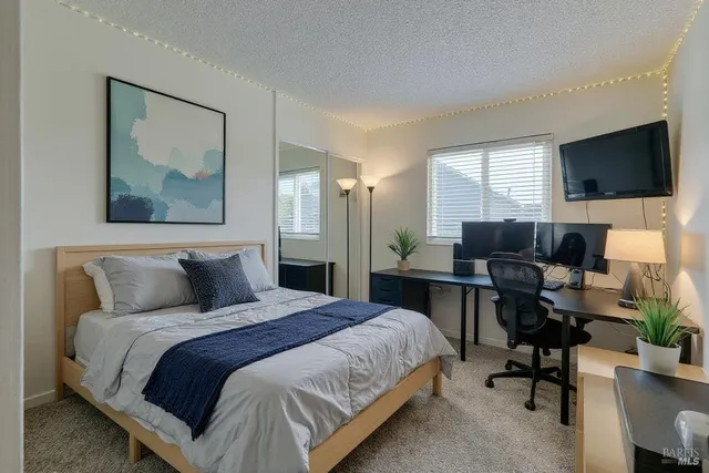 $505,000 | 906 Trumpeter Court, Suisun City, CA 94585