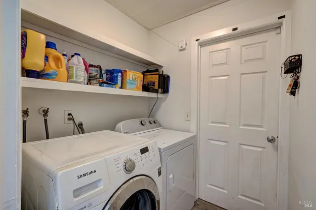 $505,000 | 906 Trumpeter Court, Suisun City, CA 94585