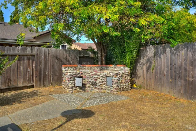 $505,000 | 906 Trumpeter Court, Suisun City, CA 94585