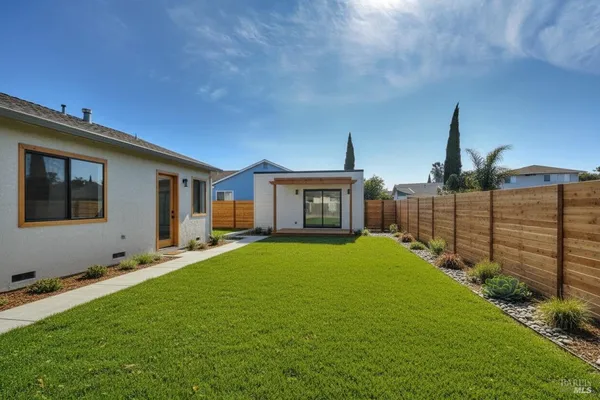 $505,000 | 906 Trumpeter Court, Suisun City, CA 94585