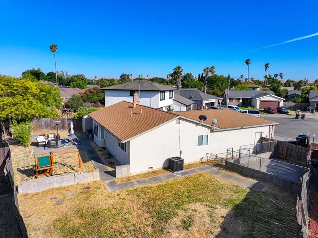 $505,000 | 906 Trumpeter Court, Suisun City, CA 94585